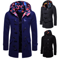 uploads/erp/collection/images/Men Clothing/XIANGNIAN/XU0461437/img_b/img_b_XU0461437_1_u3W1FqEiRIxh2RtIEKeZhE6Uohzx-JSD